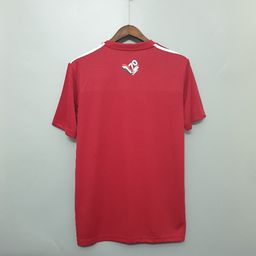 https://img.olx.com.br/thumbs256x256/23/238253648278921.jpg