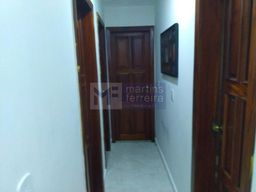 https://img.olx.com.br/thumbs256x256/23/238264194958391.jpg