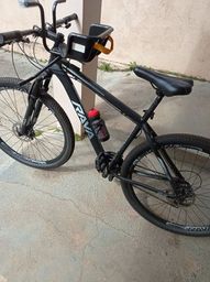 Título do anúncio: Bicicleta aro 29 Rava
