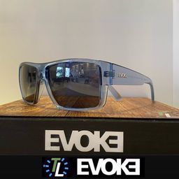 Título do anúncio: EVOKE THE CODE CRYSTAL T02! COR NOVA