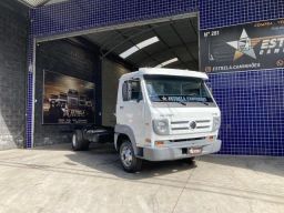 https://img.olx.com.br/thumbs256x256/23/238369419799717.jpg