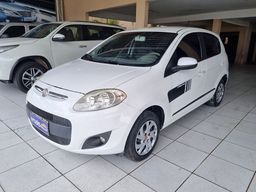 FIAT PALIO - Natal, Rio Grande do Norte | OLX FIAT PALIO - Natal, Rio Grande do Norte | OLX