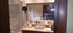 https://img.olx.com.br/thumbs256x256/23/238378462784846.jpg