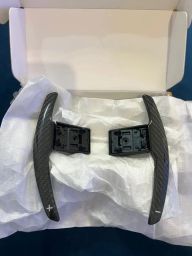 https://img.olx.com.br/thumbs256x256/23/238404436218873.jpg