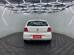https://img.olx.com.br/thumbs256x256/23/238405110780702.jpg