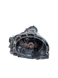 https://img.olx.com.br/thumbs256x256/23/238424137124759.jpg