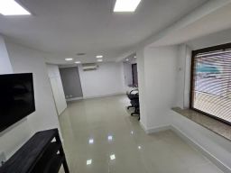 https://img.olx.com.br/thumbs256x256/23/238430561975889.jpg