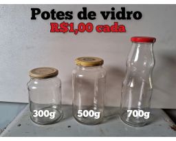 https://img.olx.com.br/thumbs256x256/23/238441771872740.jpg