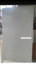https://img.olx.com.br/thumbs256x256/23/238449801551381.jpg