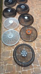 https://img.olx.com.br/thumbs256x256/23/238458874931405.jpg