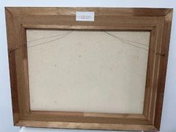 https://img.olx.com.br/thumbs256x256/23/238471568485949.jpg
