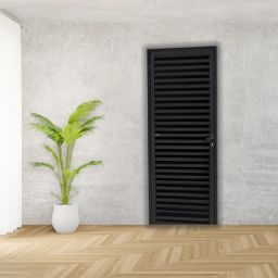 https://img.olx.com.br/thumbs256x256/23/238477762547828.jpg