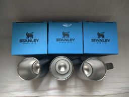 https://img.olx.com.br/thumbs256x256/23/238478635842628.jpg