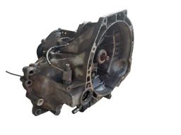 https://img.olx.com.br/thumbs256x256/23/238481013076591.jpg