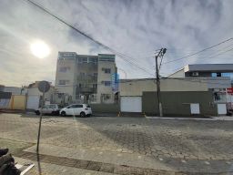 https://img.olx.com.br/thumbs256x256/23/238501285473986.jpg