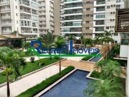 https://img.olx.com.br/thumbs256x256/23/238503278234688.jpg