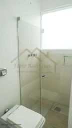 https://img.olx.com.br/thumbs256x256/23/238503527372240.jpg