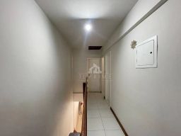 https://img.olx.com.br/thumbs256x256/23/238503763973137.jpg