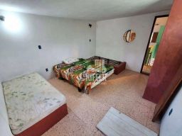 https://img.olx.com.br/thumbs256x256/23/238504400509455.jpg