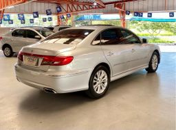 https://img.olx.com.br/thumbs256x256/23/238508254863376.jpg