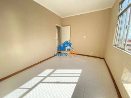 https://img.olx.com.br/thumbs256x256/23/238509151972914.jpg