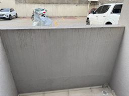 https://img.olx.com.br/thumbs256x256/23/238509408980233.jpg