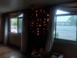 https://img.olx.com.br/thumbs256x256/23/238510165228855.jpg
