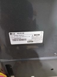 https://img.olx.com.br/thumbs256x256/23/238510283751074.jpg