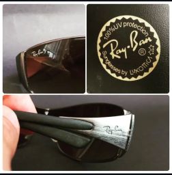 https://img.olx.com.br/thumbs256x256/23/238510746925401.jpg