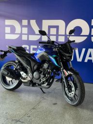 https://img.olx.com.br/thumbs256x256/23/238511032695488.jpg