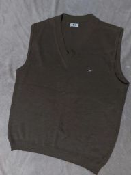 https://img.olx.com.br/thumbs256x256/23/238511528712429.jpg