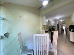https://img.olx.com.br/thumbs256x256/23/238511640715281.jpg