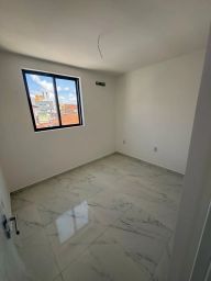 https://img.olx.com.br/thumbs256x256/23/238512166248192.jpg