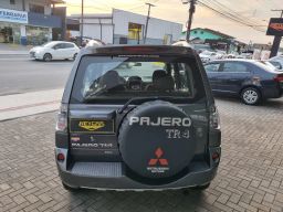 https://img.olx.com.br/thumbs256x256/23/238512285919397.jpg