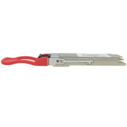 https://img.olx.com.br/thumbs256x256/23/238512394951498.jpg