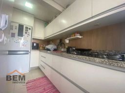 https://img.olx.com.br/thumbs256x256/23/238512645476532.jpg