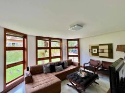 https://img.olx.com.br/thumbs256x256/23/238513281393978.jpg