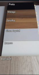 https://img.olx.com.br/thumbs256x256/23/238513409864613.jpg