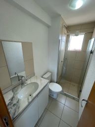 https://img.olx.com.br/thumbs256x256/23/238513503565374.jpg