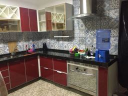 https://img.olx.com.br/thumbs256x256/23/238514758578350.jpg