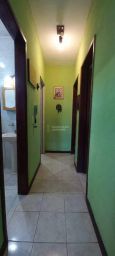 https://img.olx.com.br/thumbs256x256/23/238516282845861.jpg