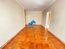 https://img.olx.com.br/thumbs256x256/23/238516398090057.jpg
