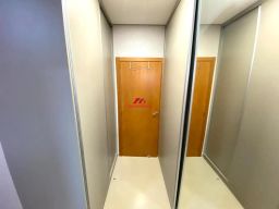 https://img.olx.com.br/thumbs256x256/23/238517271422035.jpg