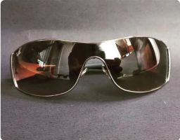 https://img.olx.com.br/thumbs256x256/23/238517389682797.jpg