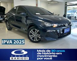 https://img.olx.com.br/thumbs256x256/23/238517638372709.jpg