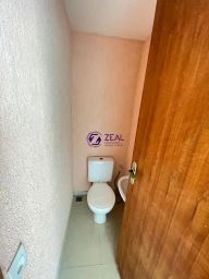 https://img.olx.com.br/thumbs256x256/23/238521511152384.jpg