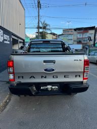 https://img.olx.com.br/thumbs256x256/23/238522457071577.jpg