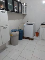 https://img.olx.com.br/thumbs256x256/23/238524886399570.jpg