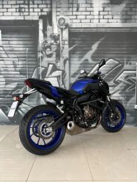 https://img.olx.com.br/thumbs256x256/23/238526758914076.jpg