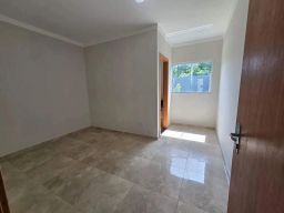 https://img.olx.com.br/thumbs256x256/23/238527270694361.jpg